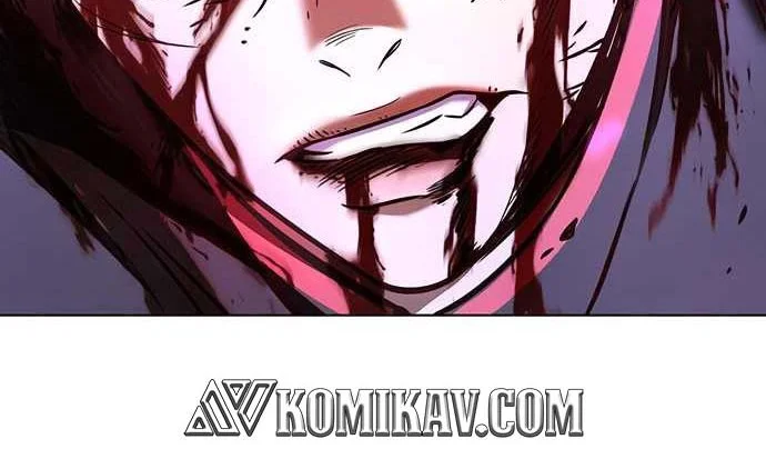 Eleceed Chapter 202 Fix Gambar 55